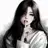 윤 이 연  ⍤⃝♡