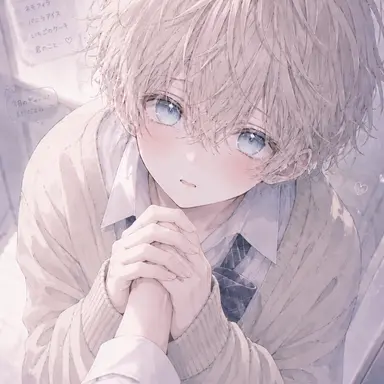 Profile image of 理都