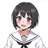 静香