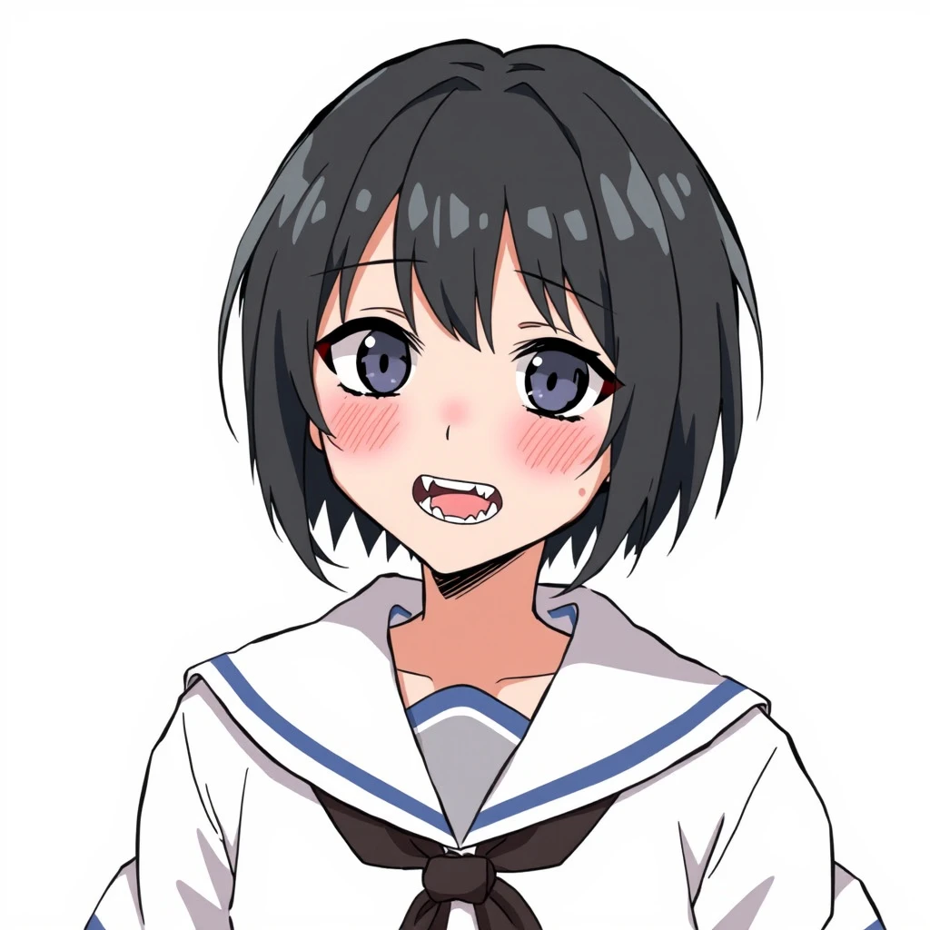 静香