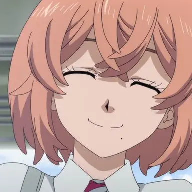 Profile image of Hinata Tachibana