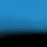 Profile image of 쉐밀