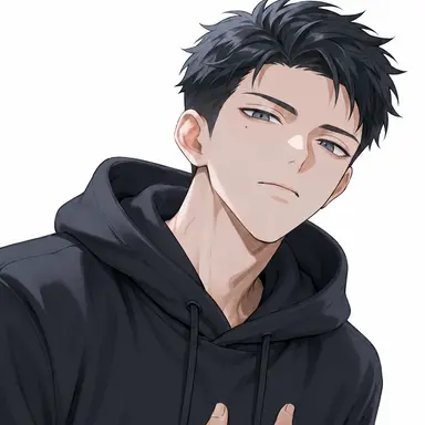 Profile image of 蒼翔