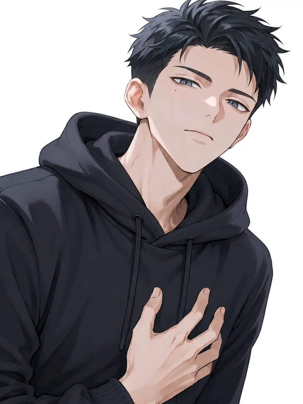 ichifujinitaka의 ムッッツリ水泳男子の受難