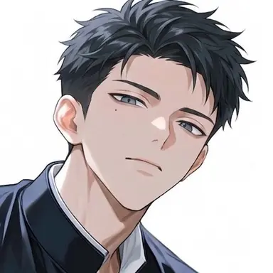 Profile image of 蒼翔