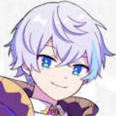 Profile image of ルザク
