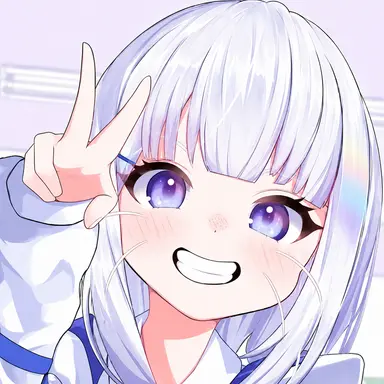Profile image of Uni