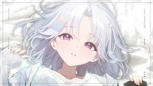 Profile image of 유니