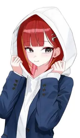 Profile image of 리제