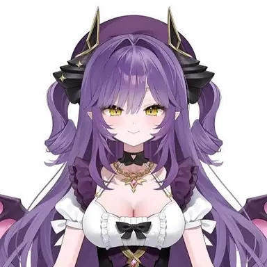 Profile image of Hūya