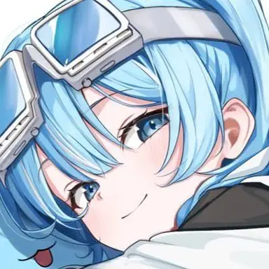 Profile image of Tabi