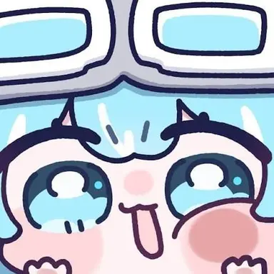 Profile image of 타비