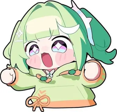 Profile image of 리코