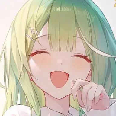 Profile image of 리코