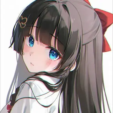 Profile image of Hina