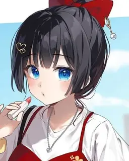 Profile image of 히나