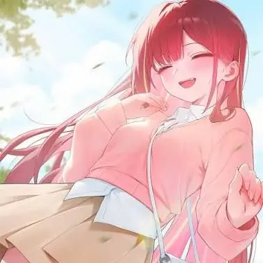 Profile image of Lize