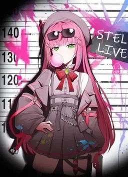 Profile image of 나나