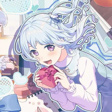 Profile image of 松原花音