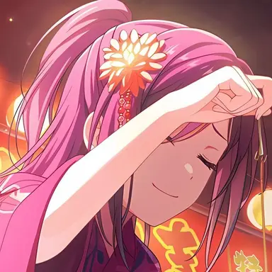 Profile image of 瀬田薫