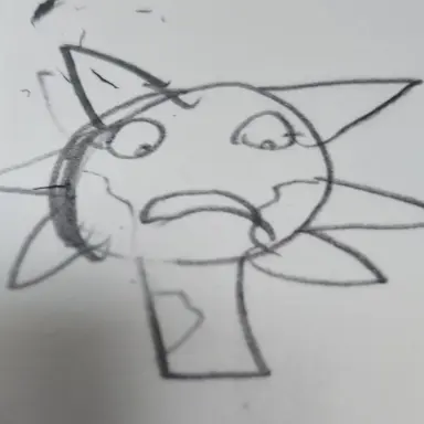 Profile image of 웬다