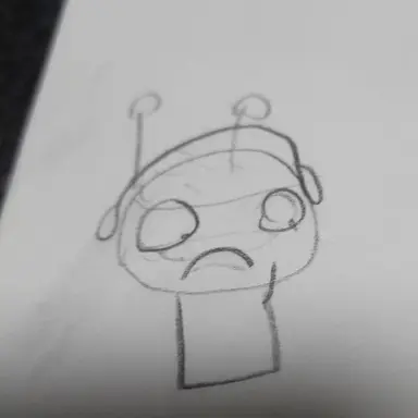 Profile image of 오렌