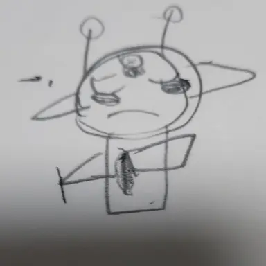 Profile image of 사이먼