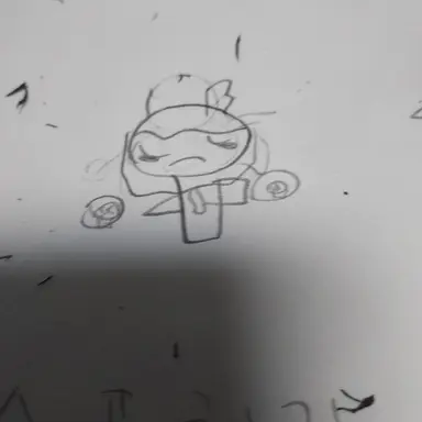 Profile image of 비네리아