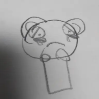 Profile image of 스카이