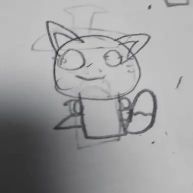 Profile image of 여우