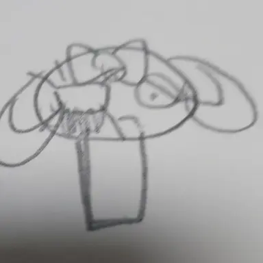 Profile image of 핑키