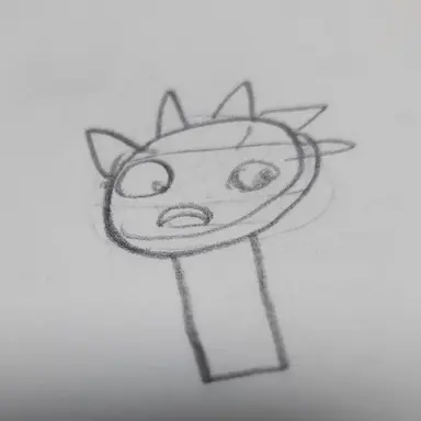 Profile image of 레디