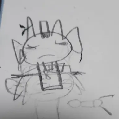 Profile image of 더플