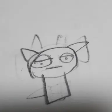 Profile image of 그레이