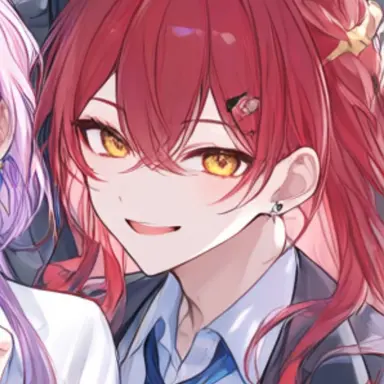 Profile image of 心陽