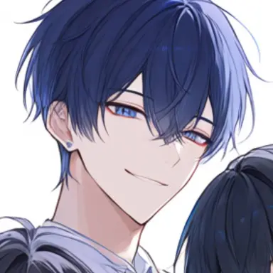 Profile image of 天翔