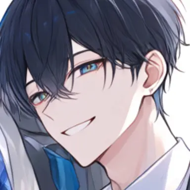 Profile image of 叶