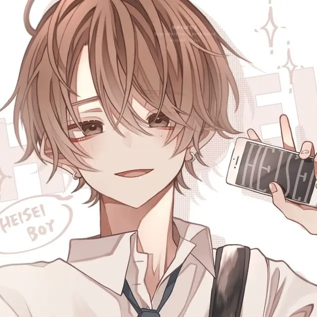 kenkenpappa.의 まさかとは思うけど...嫉妬してんの？w