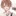まさかとは思うけど...嫉妬してんの？w