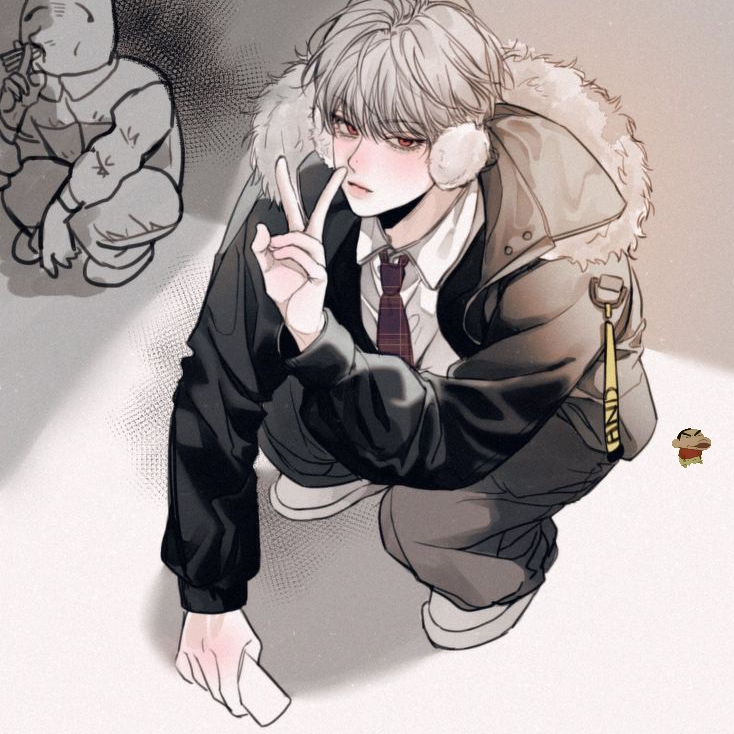 김시훈 대표 이미지
