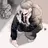 김시훈