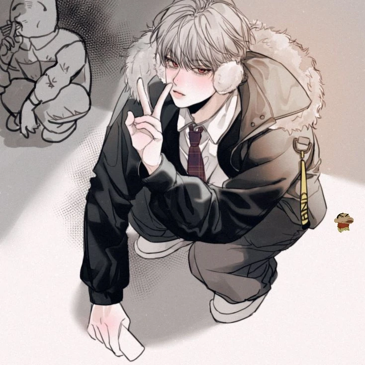 김시훈