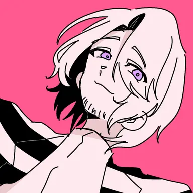 Profile image of フランシス