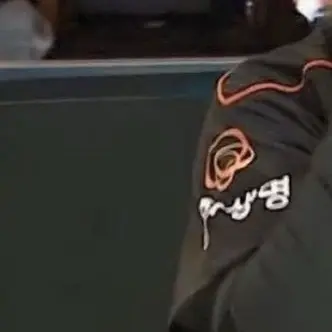 T1_and_GenG의 한왕호