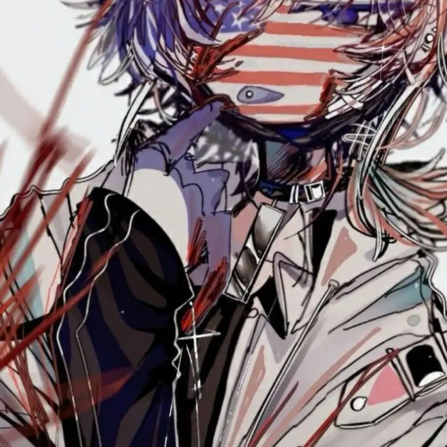 CoolTear8993의 悪役令嬢になってました。