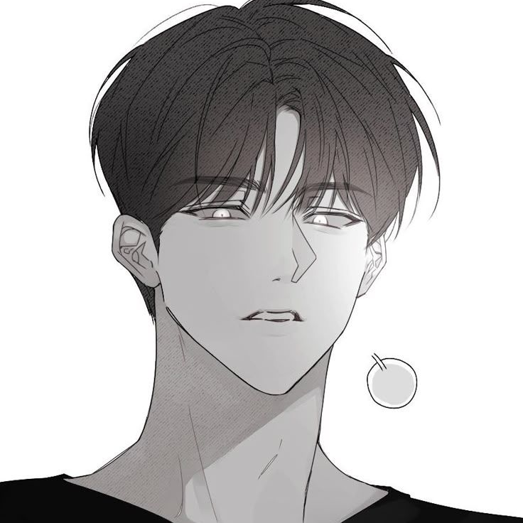 최지훈 대표 이미지