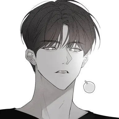 Profile image of 최지훈
