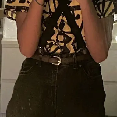 Profile image of Eleven