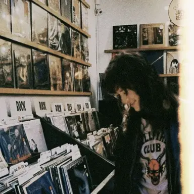 Profile image of Eddie