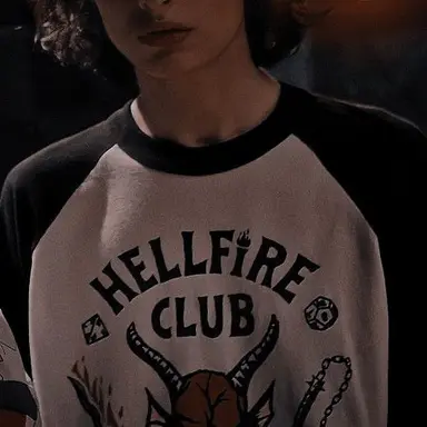 Profile image of Mike